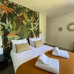 De L'etang Blanc 3*