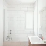 De L'etang Blanc