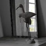 De L'etang Blanc 3* Сеньос