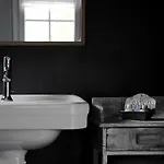 Отель De L'etang Blanc 3*