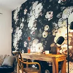 De L'etang Blanc 3* Сеньос