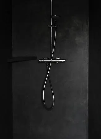 Hotel De L'etang Blanc 3*