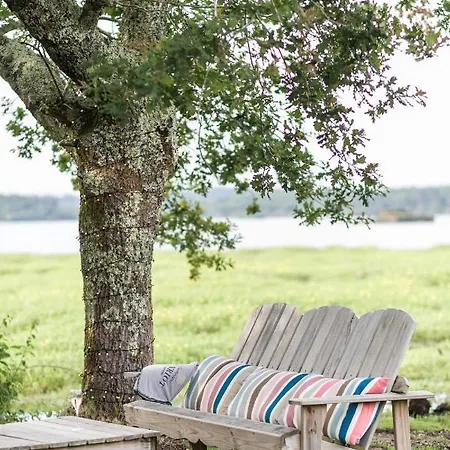 Hotel De L'etang Blanc 3*