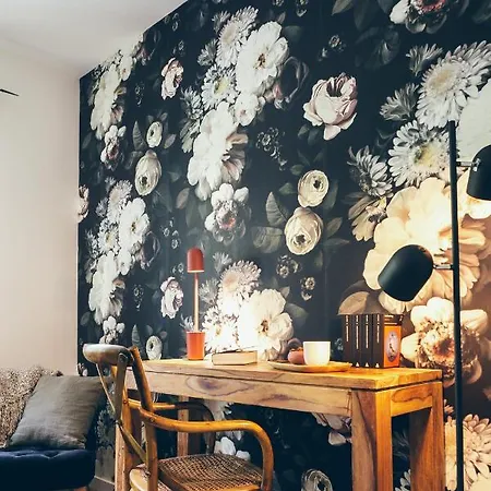 De L'etang Blanc 3* Seignosse