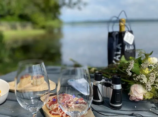 De L'etang Blanc 3* Seignosse