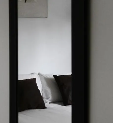 De L'etang Blanc Seignosse