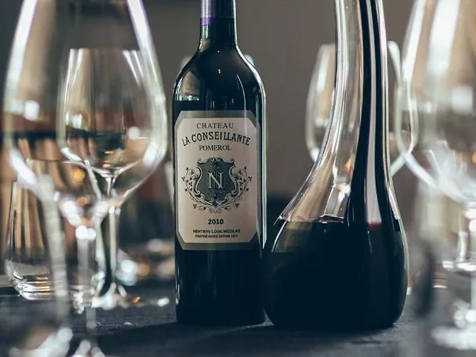 De L'etang Blanc Hotel Seignosse