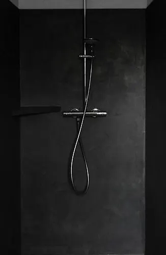 Hotel De L'etang Blanc 3*