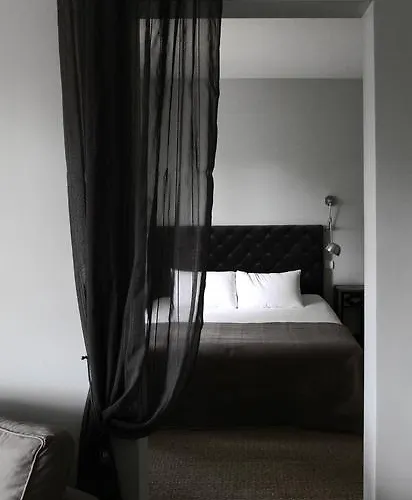 De L'etang Blanc Hotel Seignosse